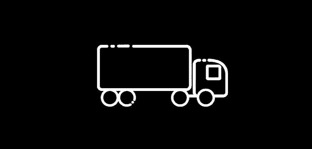 Warehouse Staff & Driver