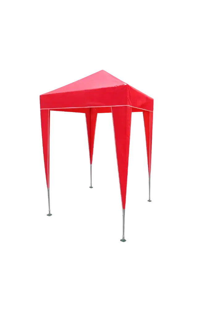 Tenda jualan es teh ukuran 1,5×1,5