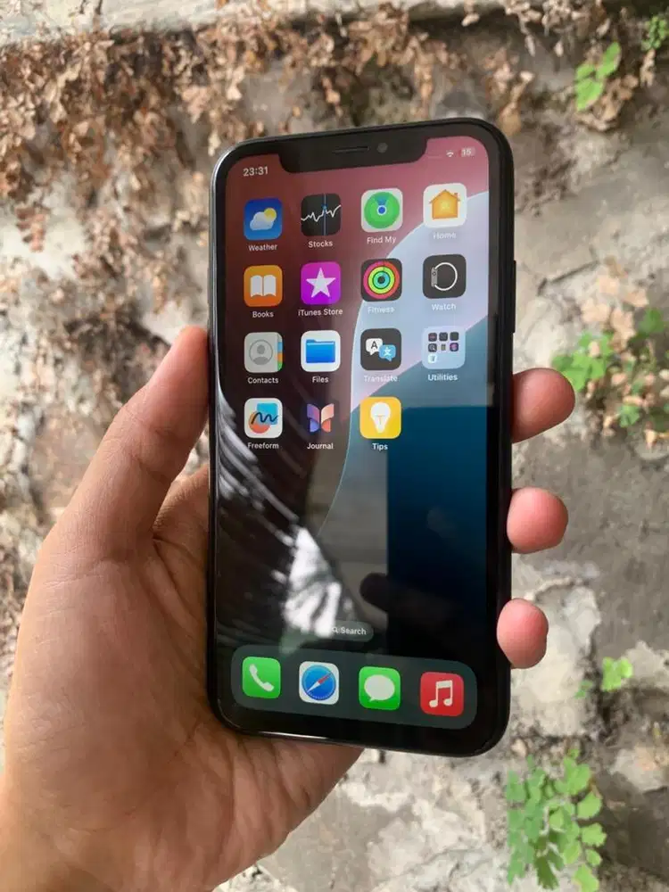 Iphone xr 128 gb all operator