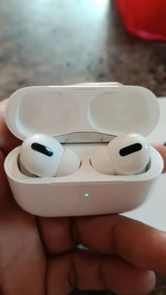 Airpods pro gen 1