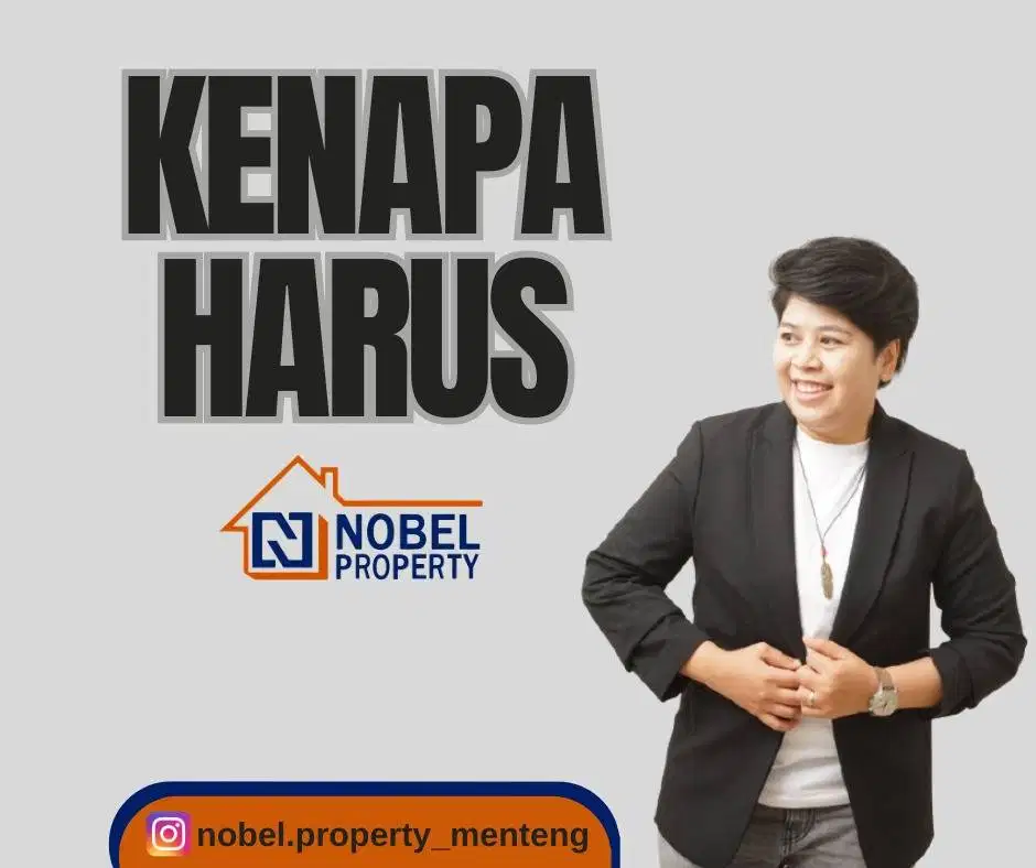 PROMO KEMERDEKAAN Sewa Apartemen Menteng Square Jakarta Pusat