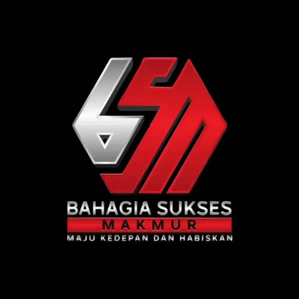 Di butuh kan cowo sebagai supir