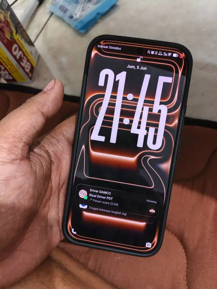 Vivo v70 ram 12/512