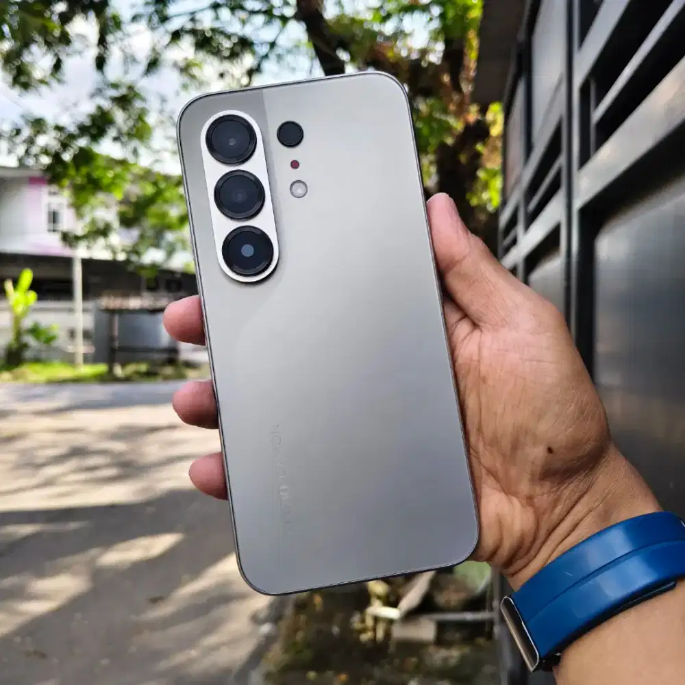 Tecno camon 50 ram 8/128GB lengkap normal