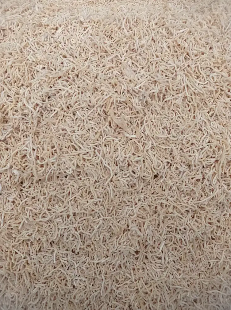 Jual mie BS untuk ternak