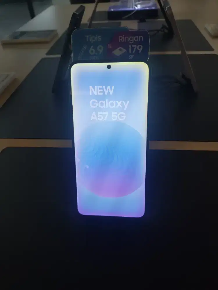 Samsung Galaxy A57 5G 8/256