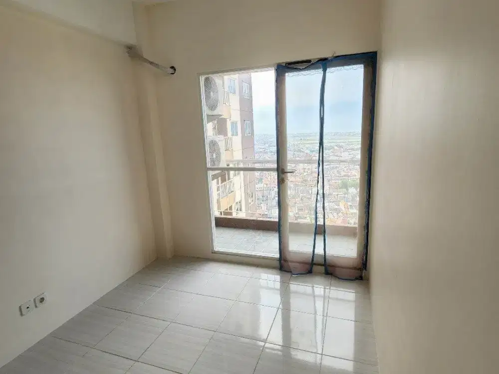 Apartemen Puncak Dharmahusada Surabaya Murah SAM.YA6048
