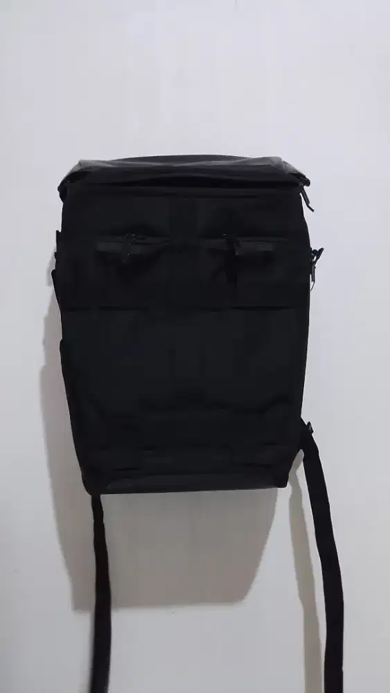 Tas Legion Active Gaming