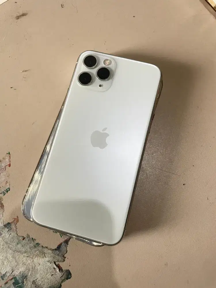 iPhone 11 Pro 64GB