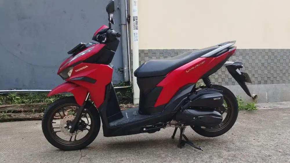 58@:DP:2,700RB DKI NEW NVARIO125CBS ISS 2024