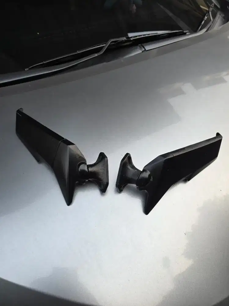 Dijual Spion Winglet Model H2