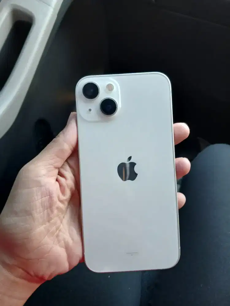 Iphone 13 - 128gb Olx