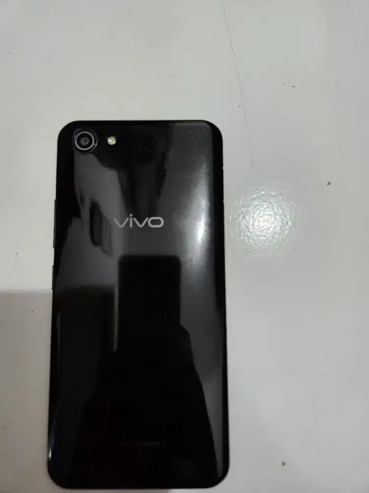 Vivo Y81 Batangan RAM 3/16 GB