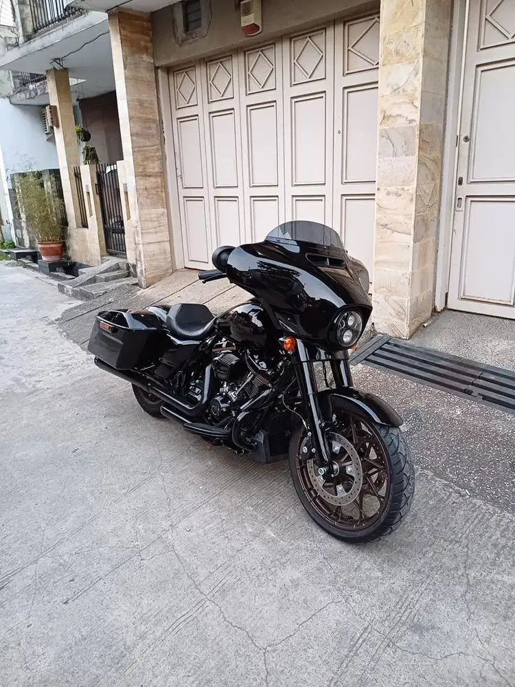 Streetglide st 2022,roadglide,roadking,sportster