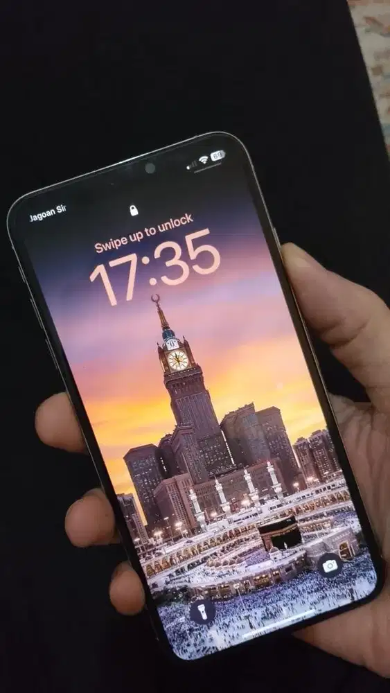 Iphone xs max 64 giga no dus all operator