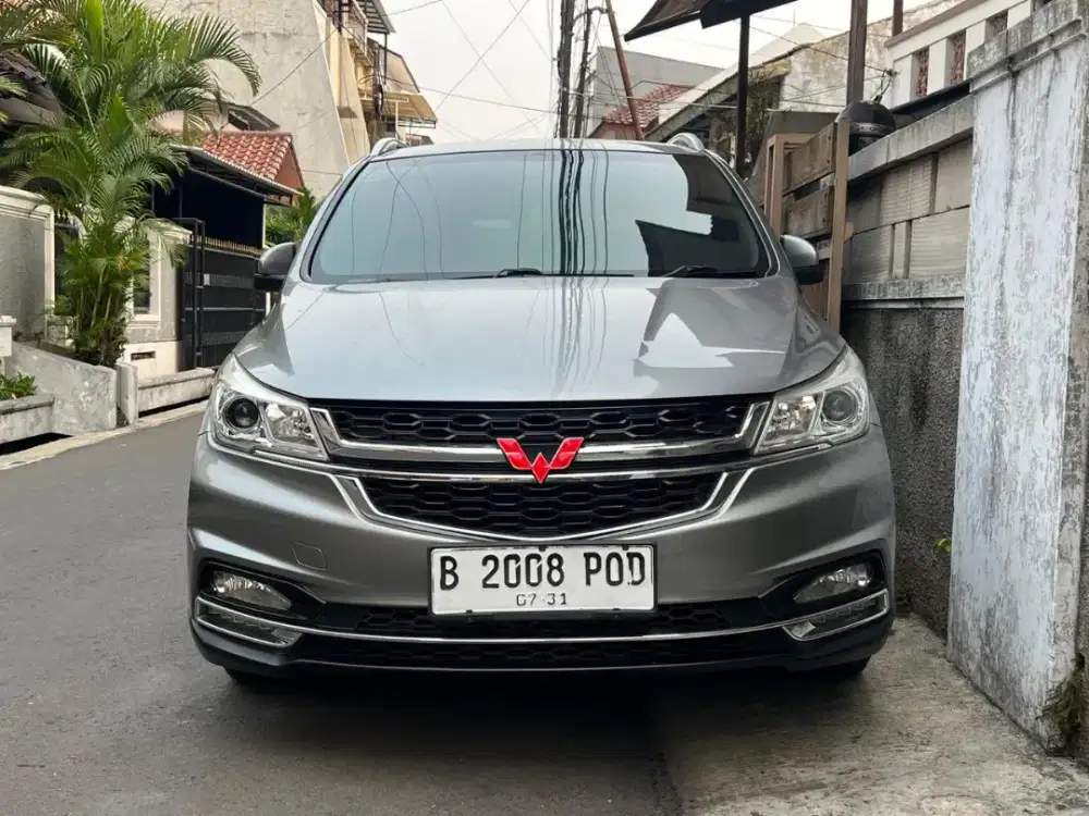 km 70rb Cortez ct lux 1.5 turbo 2021 keyles 2022