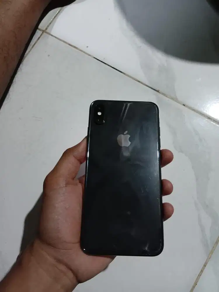 jual handphone ip xs max