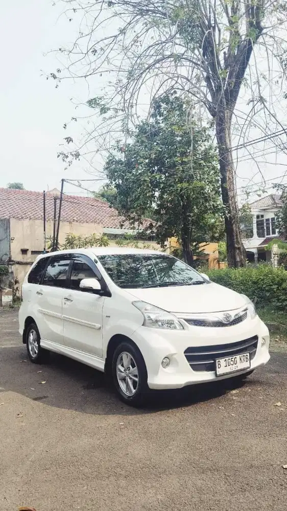 VELOZ 1.5 MANUAL 2014(KM 32 RB)