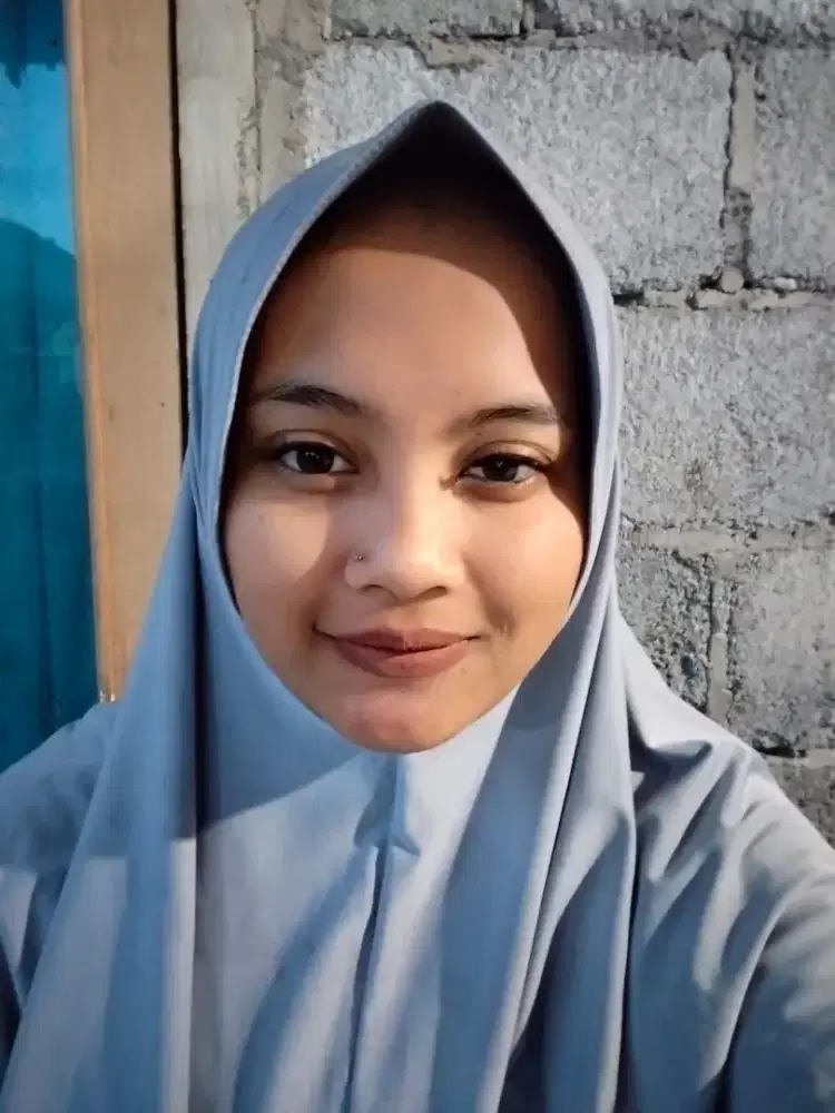 Jasa penyalur art dan baby sitter