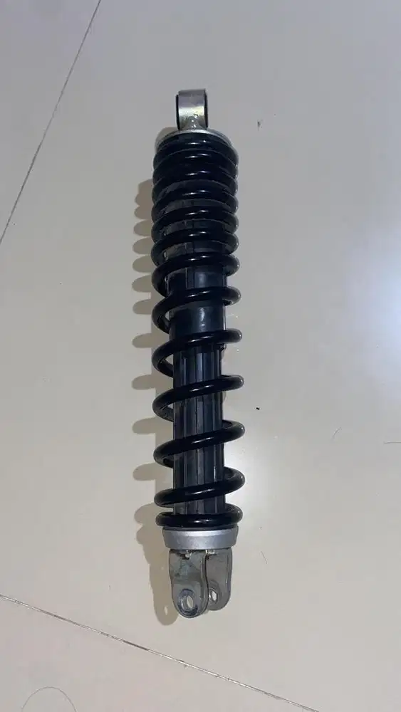 shock ori vario 125 new