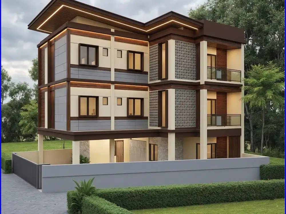Info Kost Dijual Jogja di Caturtunggal Dekat RS. JIH