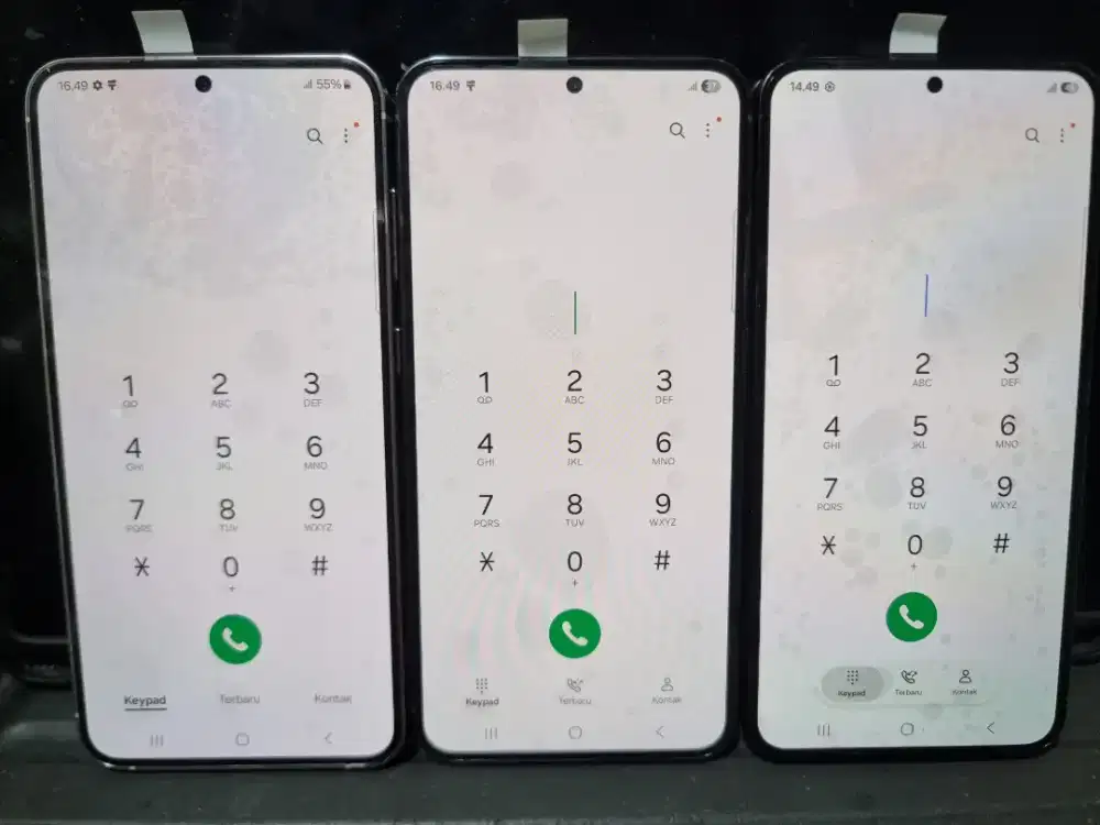 Samsung s23 plus 512gb