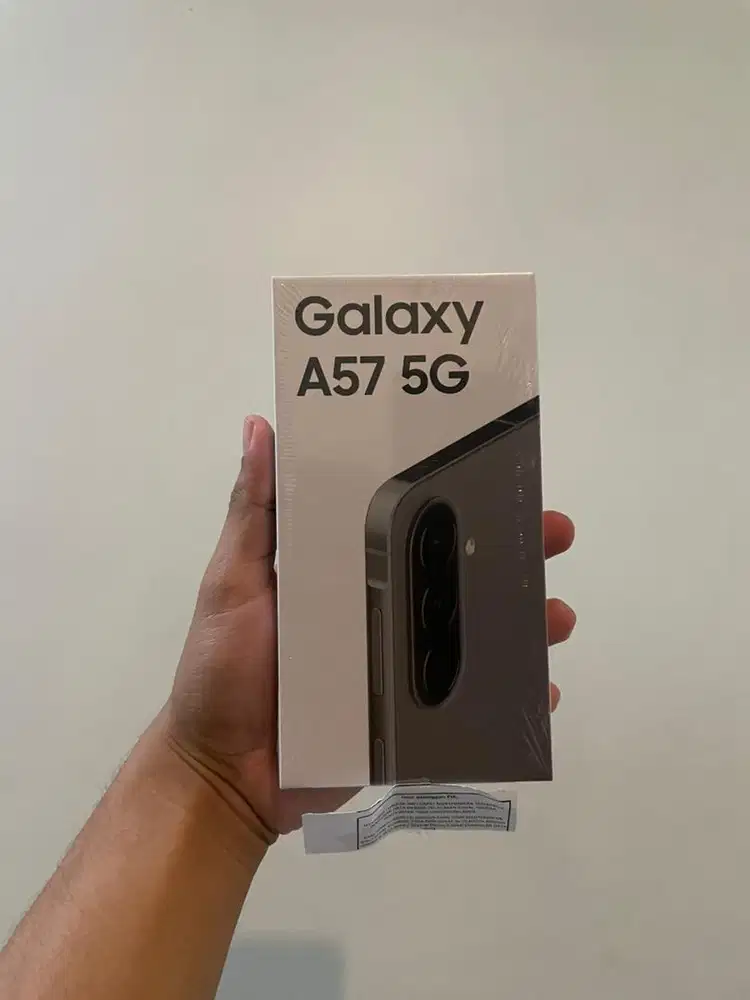 Samsung A57 8/256