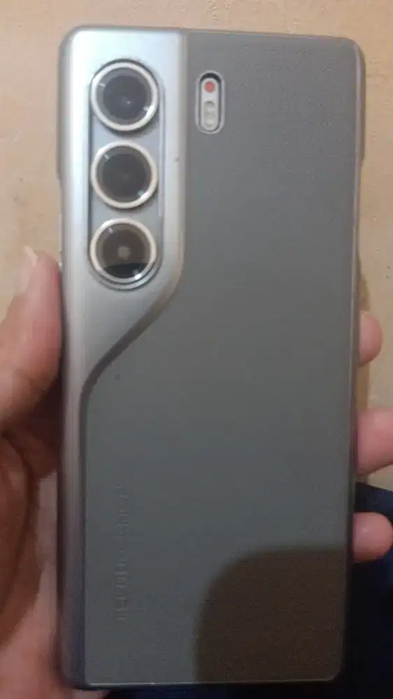Tecno comon 40 5g
