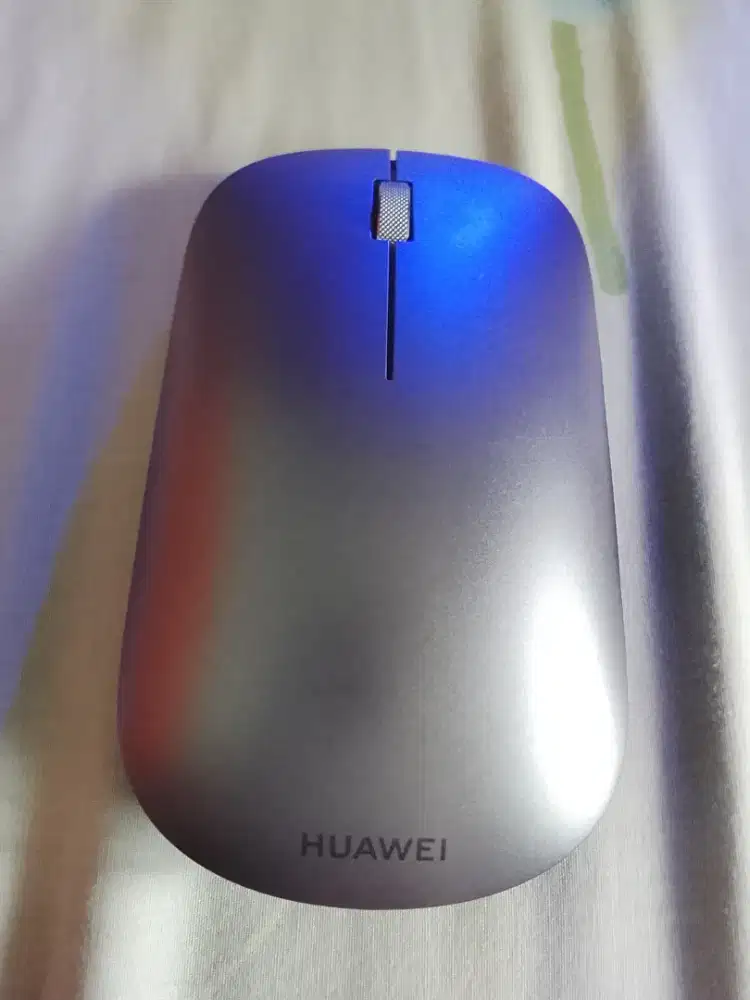 HUAWEI bluetooth mouse