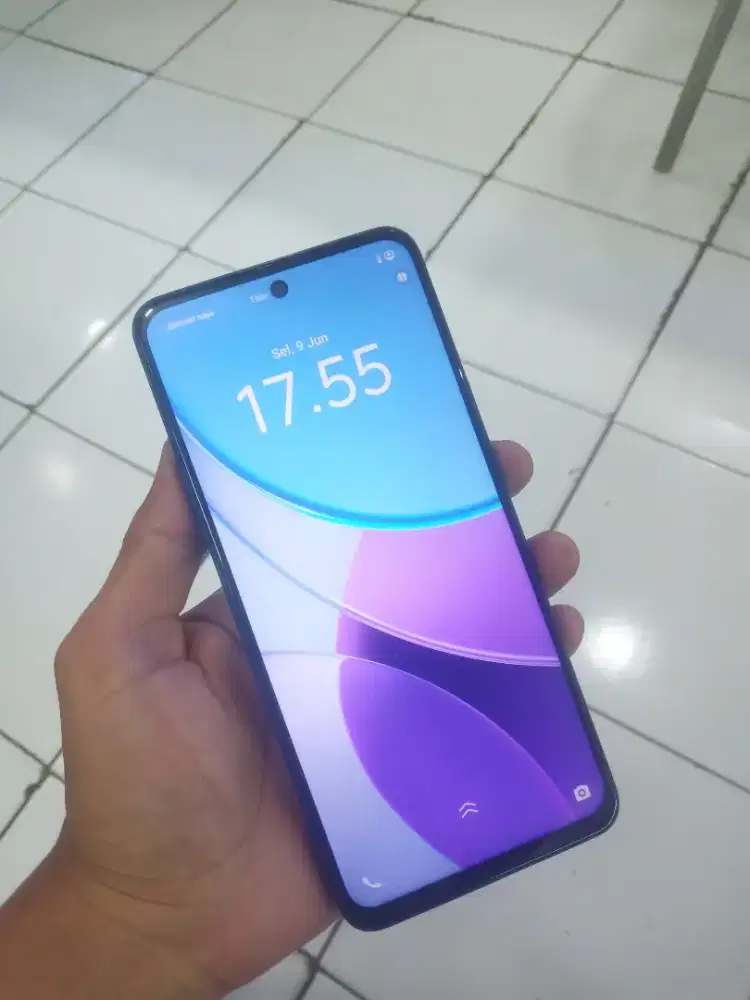 Vivo Y19s Pro 4/64 Hp Charger