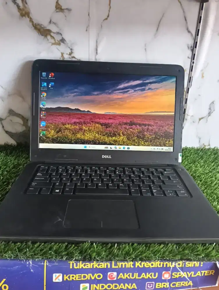 JUAL MURAH LAPTOP DENGAN COCOK UNTUK KERJA MAUPUN KULIAH