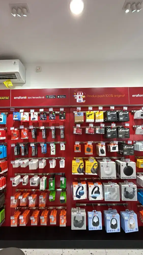Accessories Handphone