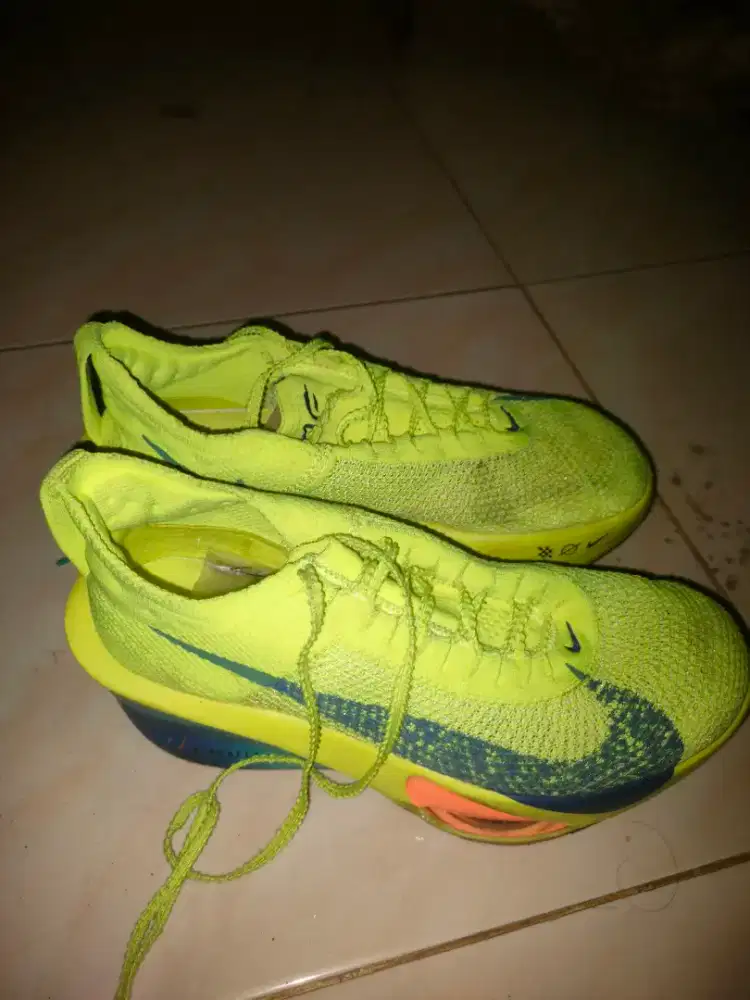 Jual murah kualitas ik