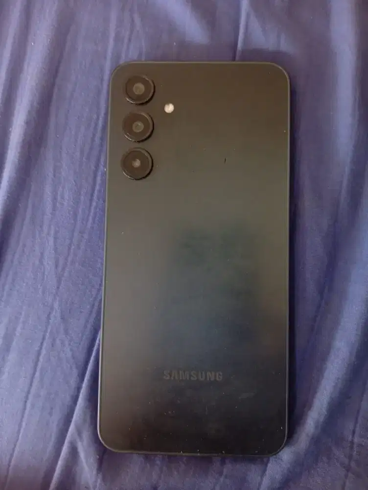 Samsung A16 8/128