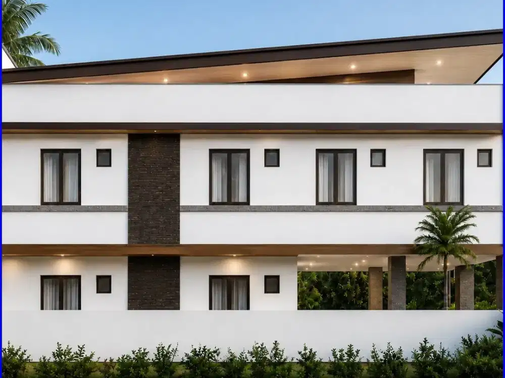 Dijual Kost Sleman di Jl. Kaliurang Km.12 Dekat PonPes Pandanaran