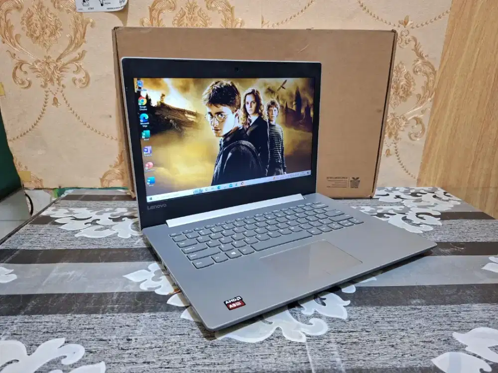 Laptop Lenovo Ideapad 330