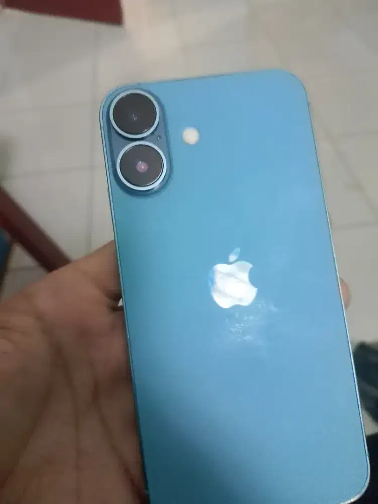 Iphone xs 256GB wifi only