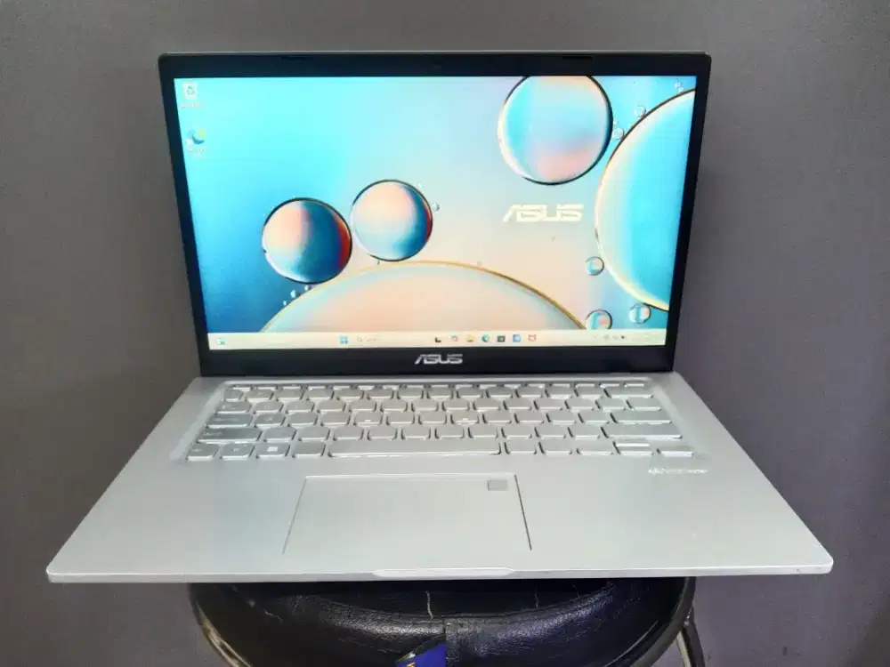 Asus A416E Core i3 1115G4/RAM 8GB/SSD 512GB/14 FHD/WIN 11