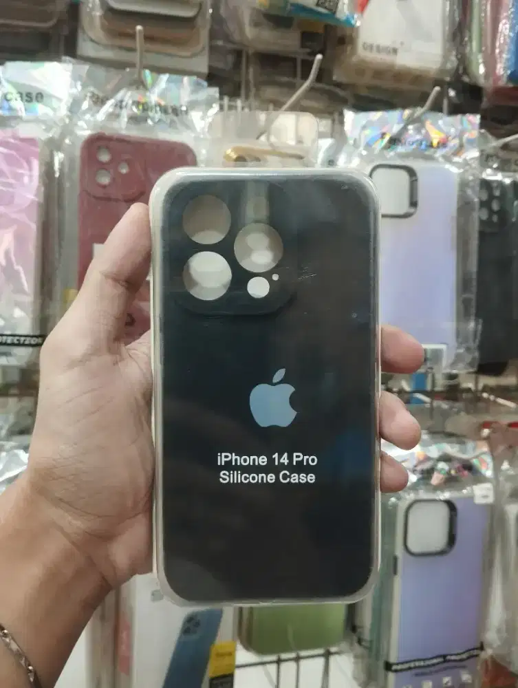 case oricase iphone 14 pro