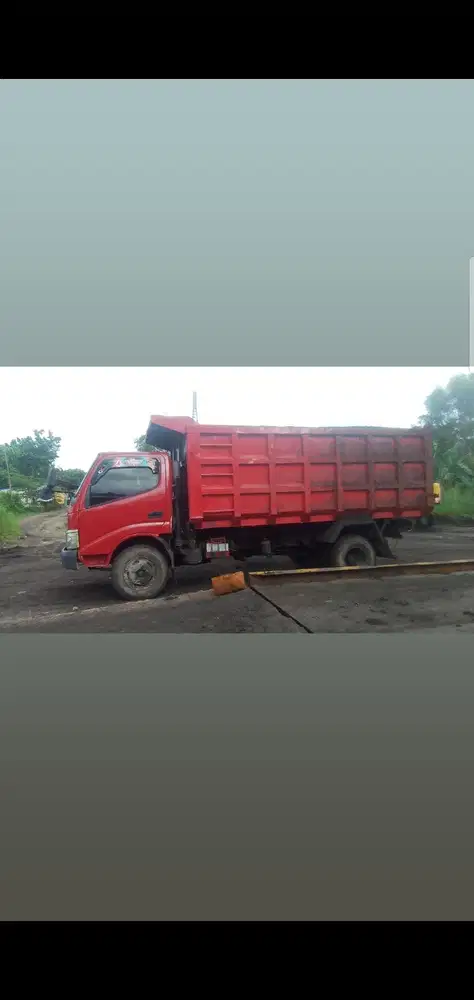 penjual