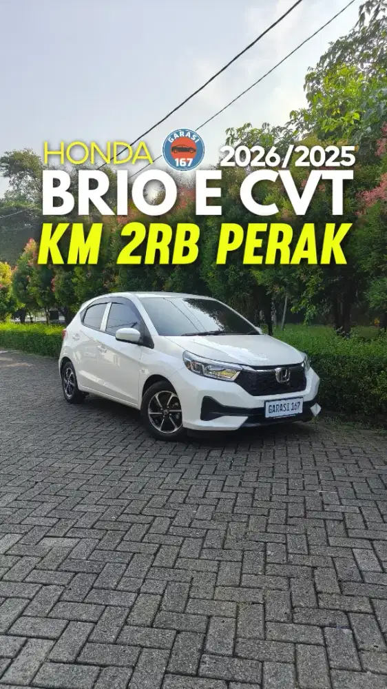 penjual