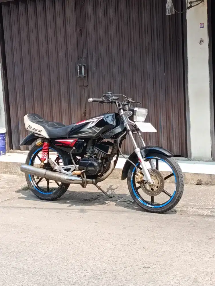 Rxs 1995 3HB full rxking
