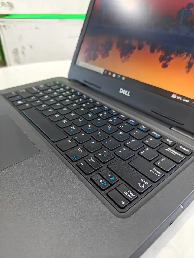 CUCI GUDANG LAPTOP DELL LATITUDE 3300