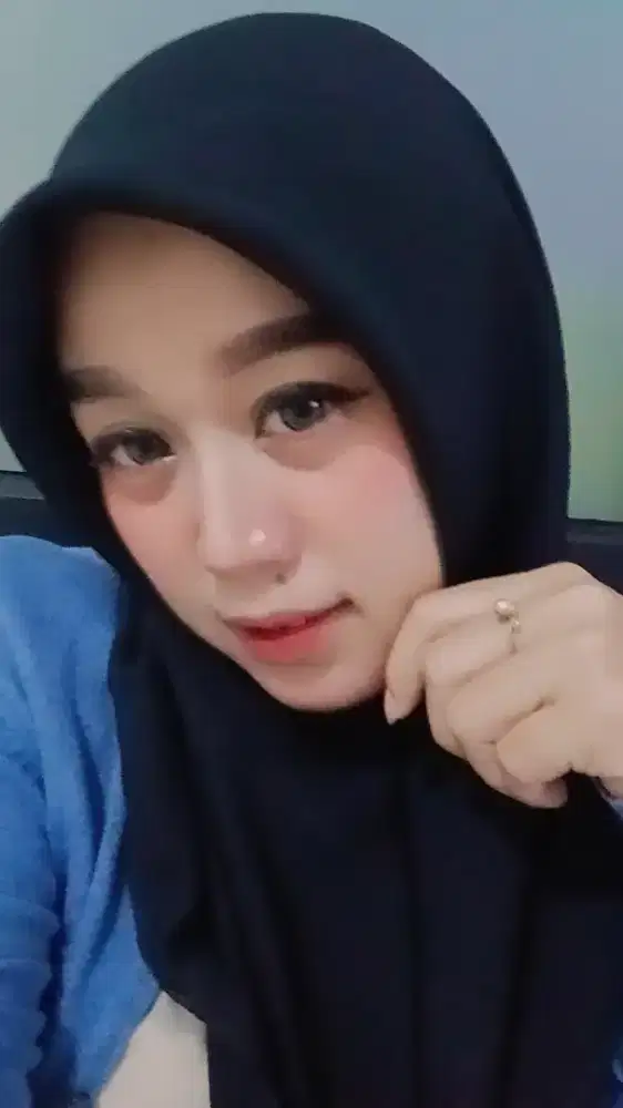 Mencari kerjaan