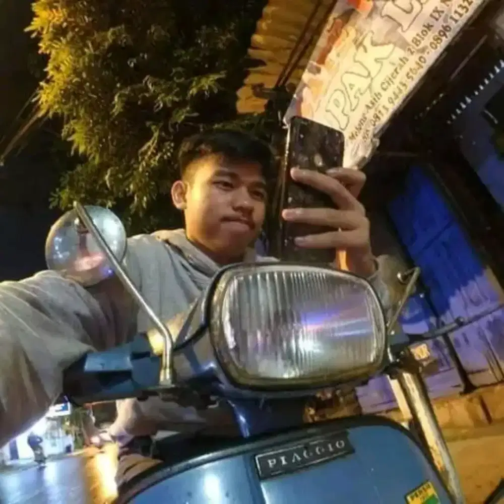 CARI KERJAAN HALAL