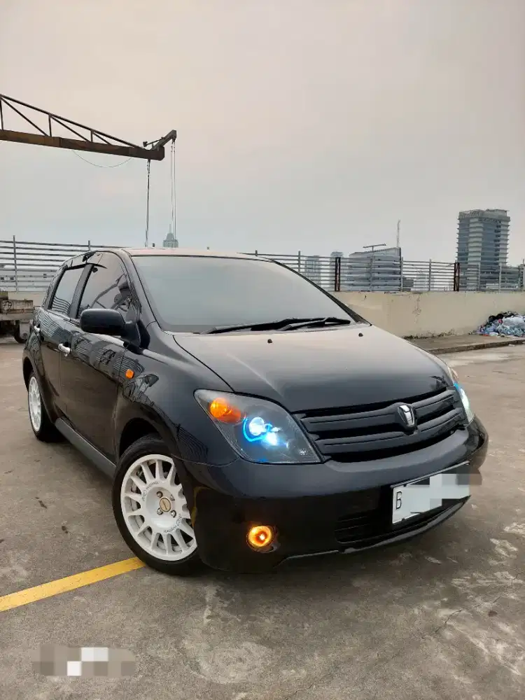 Camry 2.4 G atpm