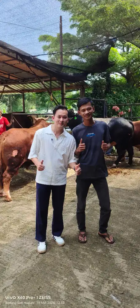 Mencari kerjaan apasaja yg penting halal