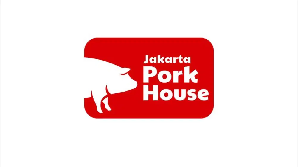 Lowongan pekerjaan sales daging babi fresh & frozen