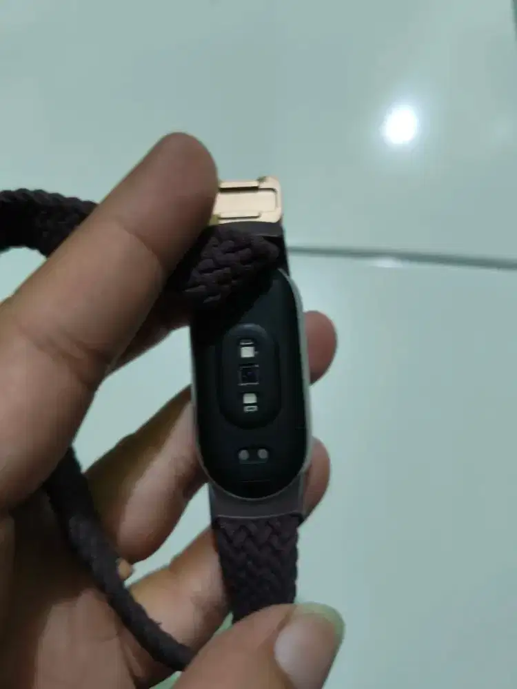 Redmi Smartband 10