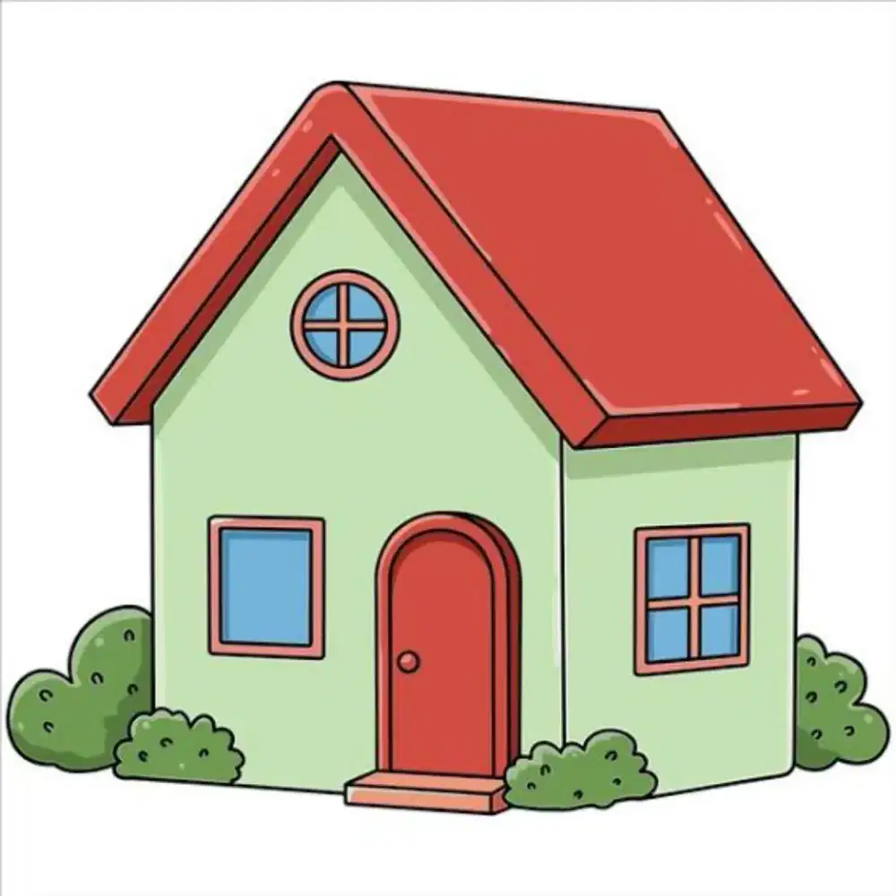 Dicari Asisten Rumah Tangga/ ART/ Pembantu Rumah Tangga Serua Ciputat